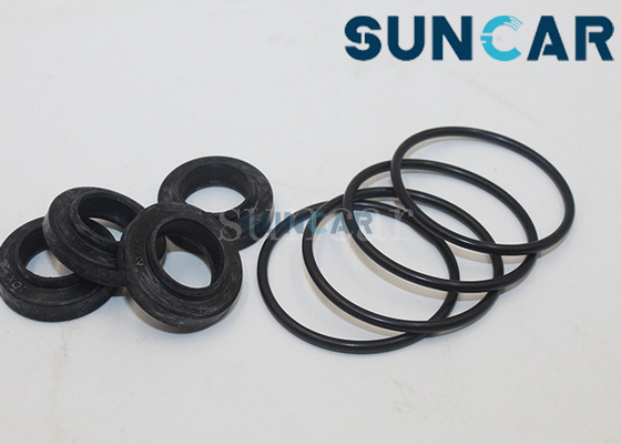 comprar 1588250 Kit de sellado de válvula de control de viaje para CAT E311B E311C E312B E312C E315C E318C E319C E320B E320C E320CL online manufacture