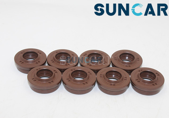 comprar 702-16-03910 7021603910 Kit de sellado de válvulas piloto para Komatsu PC60-7 PC70-7 PC120-7 PC130-7 PC130-8 PC200-7 PC200-8 PC220-7 online manufacture