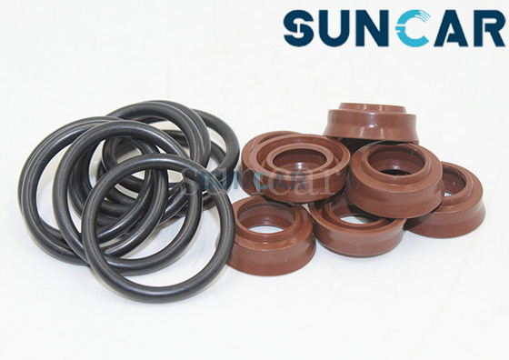 comprar 9101511 Kit de sellado de válvulas piloto Adapta a Hitachi EX35 EX40 EX45 EX60-2 EX60-3 EX60-5 ((LC) EX60BUN-5 EX60LCK-3 EX60LCT-3 online manufacture