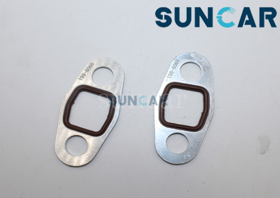 comprar Sello integral de buena calidad CA1986068 198-6068 1986068 Junta para máquinas C.A.T. online manufacture