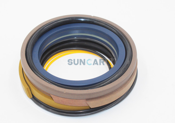 comprar BOOM-SK200-3 Kit de sellado de cilindros de buena calidad para excavadora Kobelco SK200-3 online manufacture