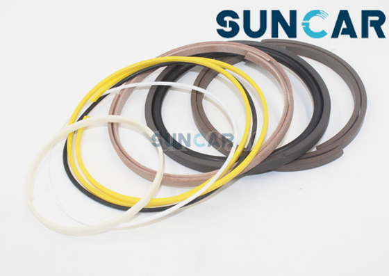 comprar Kit de sellado del cilindro del brazo para Sumitomo SH200 SH200-1 SH200A1 SH200A2 SH200-2 online manufacture