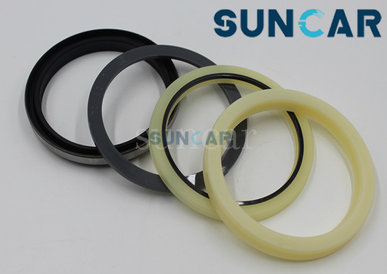 comprar Kit de sellado del cilindro de expansión para Hitachi EX120-5 EX120-5HG EX120-5LV EX120-5X EX120-5Z EX120SS-5 EX130H-5 online manufacture