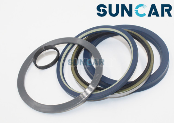 comprar 4448394 Kit de sellado de cilindros de cubo de buena calidad para Hitachi ZX110 ZX110-E ZX110M ZX125US ZX125US-E ZX135UR online manufacture