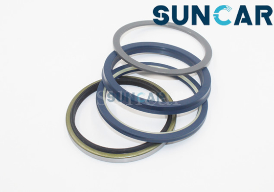 comprar Se trata de un producto de calidad superior al producto de calidad inferior. online manufacture