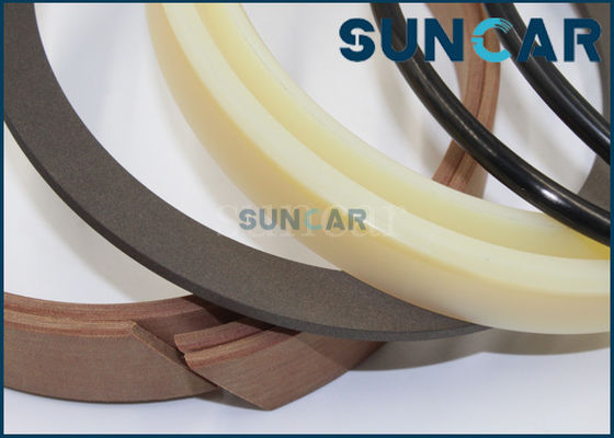 comprar 9156746 9156745 9271451 Kit de ajuste del cilindro para Hitachi EX1100-3 EX1200-5 EX1200-5C EX1200-5D EX1200-6 online manufacture