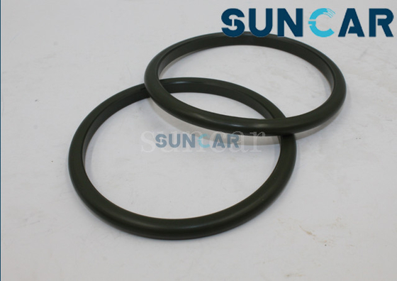 comprar 4092712 Sellos de anillo en D de buena calidad para Hitachi EX60 EX60-1 EX75UR EX75UR-3 UH031 UH031M UH033 UH033SR UH041 UH043 online manufacture