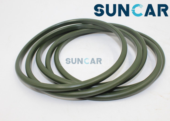 comprar 4092713 Sellos de anillo O de buena calidad para Hitachi EX60 EX60G EX60SR EX60UR EX75UR EX75UR-3 UH031 UH031M UH033 UH033SR online manufacture