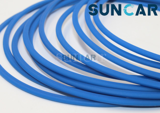 comprar YN15V00037S139 O Kit de sello de anillo D-anillo Sello para el equipo modelo Kobelco online manufacture