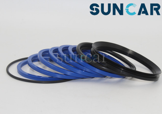 comprar 703-08-33610KT Kit de sellado conjunto giratorio/central para Komatsu PC200-7 PC200-8 PC228US-3 PC228US-3EO PC240-8MO online manufacture