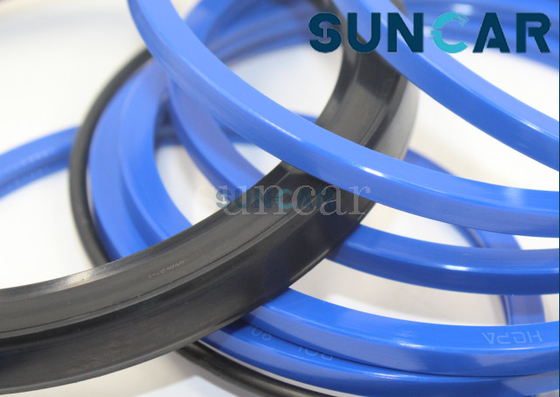 comprar 703-09-33100 Kit de sello conjunto del centro para Komatsu PC300-6 PC300LC-6 PC310-6 PC310LC-6 PC350-6 PC400-6 PC400LC-6 PC410LC-6 online manufacture