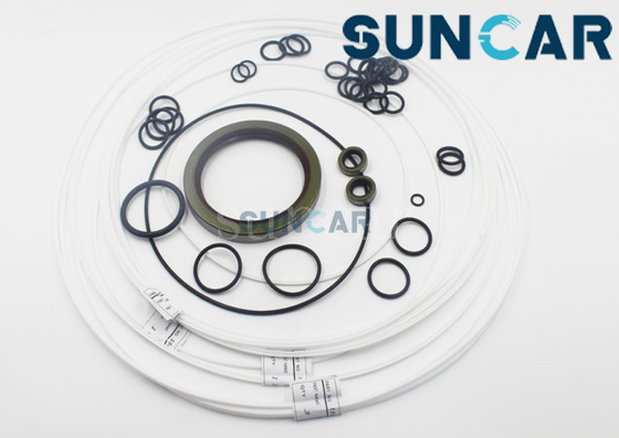comprar 175-15-05064 DE BUENA CALIDAD TRANSMISIÓN SEAL KIT se ajusta para KOMATSU D155A-1 D155A-2 online manufacture