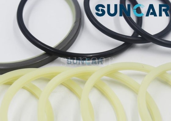 comprar 703-08-33630 703-08-33631 Kit de sello conjunto del centro para Komatsu PC200-7 PC200-8 PC228US-3 PC228US-3EO PC240-8MO PC270 online manufacture