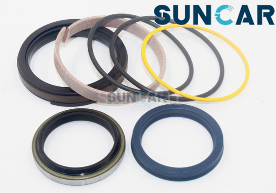 comprar 707-98-23870 Kit de sellado del cilindro del brazo para Komatsu PC30MR-3 PC35MR-2 PC35MR-3 online manufacture