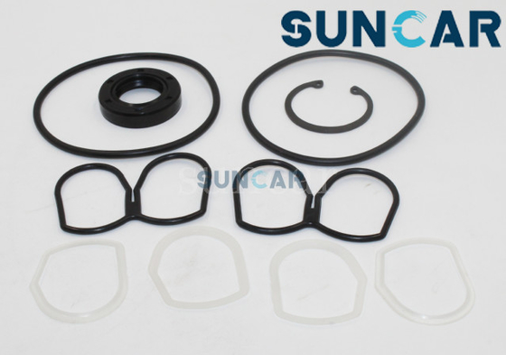 comprar 2P3120 Kit de sellado de la bomba de engranajes de buena calidad para excavadoras KYB KAYABA 2P3120 online manufacture