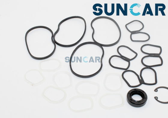 comprar KYB-1P-3036-36C 1P-3036-36C Kit de sellado de la bomba de engranajes de buena calidad para KYB KAYABA 1P-3036-36C online manufacture