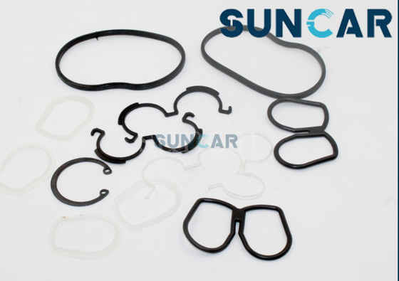 comprar KYB-KFZ4-23-15CHN KFZ4-23-15CHN Kit de sellado de la bomba de engranajes para KYB KAYABA KFZ4-23-15CHN online manufacture