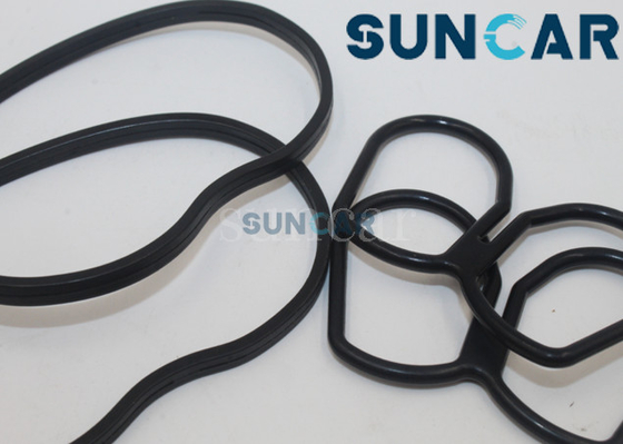 comprar KYB-KRP4 ((OLD) Kit de sellado de la bomba de engranajes para KYB KAYABA KRP4 ((OLD) KRP4-27CSSFDN KRP4-17ASJBE KRP4-17ASSSE KRP4-17CSJBE/ETC online manufacture