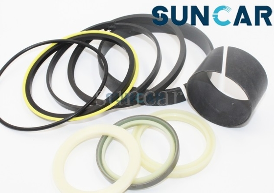 comprar 182218A1 Kit de sellado de cilindro de booms de buena calidad para el caso 580M 570LXT 580L online manufacture