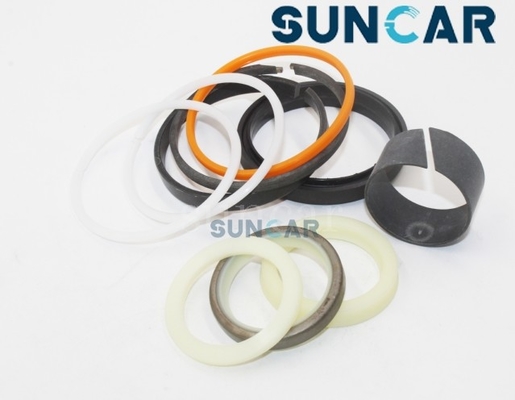 comprar 84257323 Kit de sellado del cilindro hidráulico para la excavadora CASE 580N, 580SN, 580SN WT, 580N EP, 590SN online manufacture