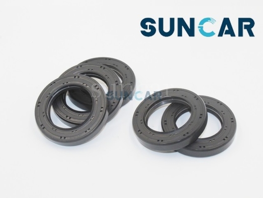 comprar 708-1W-42130 7081W42130 Aceite de sello para la cargadora de ruedas Komatsu WA270 WA480 W470 320 WA380 WA380Z WA430 WA450 WA470 WA480 online manufacture
