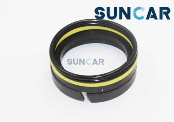 comprar G110045 Kit de sellado del cilindro de dirección para el caso 570LXT 580K 580L 580M 580SK 580SL 580SM 590 590L 590SL 590SM online manufacture
