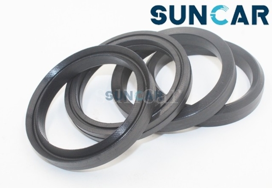 comprar CA2J1408 2J-1408 2J1408 Embalaje de las piezas de la excavadora 5S 6A 6S 7A 7S 9A 9S online manufacture