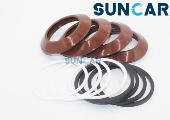 comprar V.O.L.V.O. V.O.L.V.O. V.O.L.V.O. V.O.L.V.O. V.O.L.V.O. online manufacture