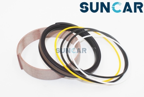 comprar 201-63-43300 2016343300 Equipo de servicio para excavadoras Komatsu PC60U-3 online manufacture