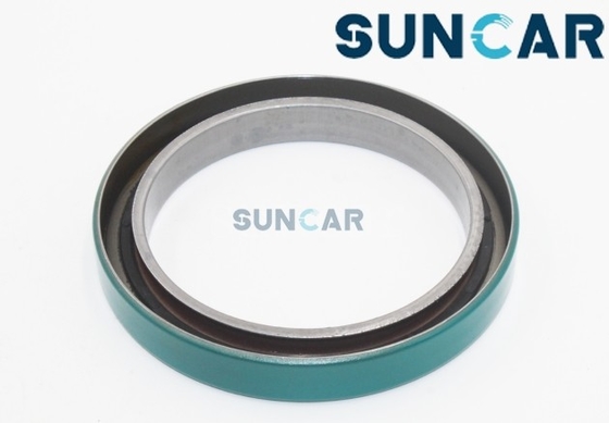 comprar 320/03119 Sello de aceite del cigüeñal para JCB 3CX 4CX 3D 3DX 1400B 1550B 1600B 1700B 214 215 216 217 online manufacture