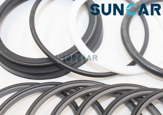 comprar El equipo de sellado conjunto giratorio/central para excavadora de Hitachi 4403528 [EX27U, EX27UNA, EX30U, EX30UR-3, EX35U, EX35UNA, EX40UR-3] online manufacture