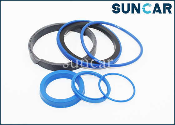 comprar 991/00109 130MM CYL x 75MM Kit de sellado del cilindro de varilla Adaptación a la retroexcavadora JCB online manufacture