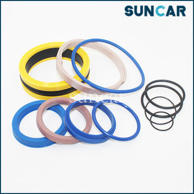 comprar 991/00131 JCB Kit de sellado del cilindro 110MM CYL x 60MM Rod Fits JCB 1400 1400B online manufacture