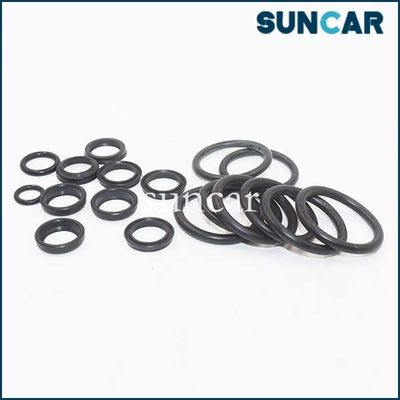 comprar 401107-01048 Kit de válvula de control de viaje para excavadora Doosan DX140LC-3 DX140LC-3 DX140LCR-3 DX160LC-3 DX180LC-3 DX180LC-3 online manufacture