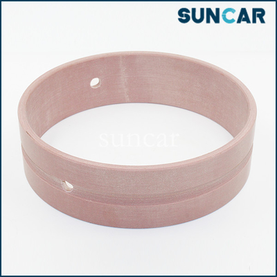 comprar CA8R1016 8R-1016 8R1016 Sleeve de rodamiento de bujes para cargador de ruedas C.A.T. 966F, 966F II, 970F online manufacture