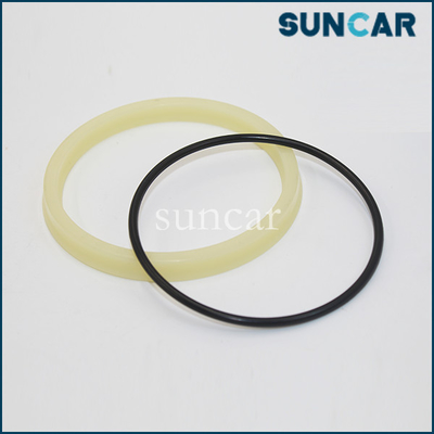 comprar YN54D00002F1 Kit de sellado de regulador de vías para excavadora Kobelco SK200, SK200LC online manufacture