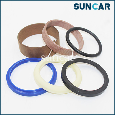 comprar 9186437 Kit de sellado de regulador de vías para excavadora Hitachi EG110R, IZX200, IZX200LC, IZX210F, IZX210MF, VR516FS, ZR420JC online manufacture