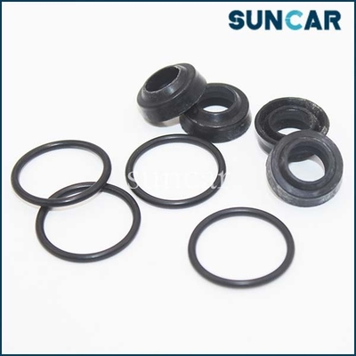 comprar 9184276 Kit de sellado del motor de viaje para la excavadora Hitachi 270C LC JD, EG110R, EX1200-5, EX1200-5C, HR750SM, IZX200, IZX200LC online manufacture