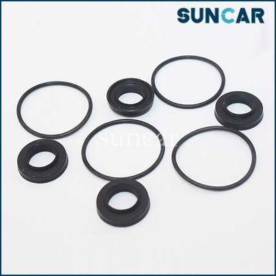 comprar CA2705947 270-5947 2705947 Kit de válvulas de control de desplazamiento para excavadora C.A.T. 320D, 320D FM, 320D FM RR, 320D L, 320D LN online manufacture