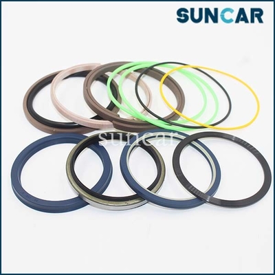 comprar CA2478888 247-8888 2478888 Kit de sellado del cilindro de cubo para excavadora C.A.T 319D L, 319D LN, 320D, 320D FM, 320D GC, 320D L online manufacture