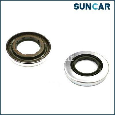 comprar El aceite de foca para la excavadora Komatsu D60P, D65E, D65EX, D65P, D65PX, D65WX, D70LE, D85E, D85ESS, D85EX online manufacture