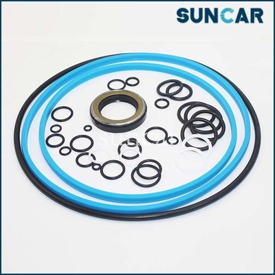 comprar V.O.L.V.O. para excavadoras EC200D, EC210D, EC220D, EC220E online manufacture