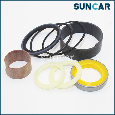 comprar CA7X2737 7X-2737 7X2737 Kit de sellado del cilindro de palo para la retroexcavadora C.A.T. 426C, 436C online manufacture