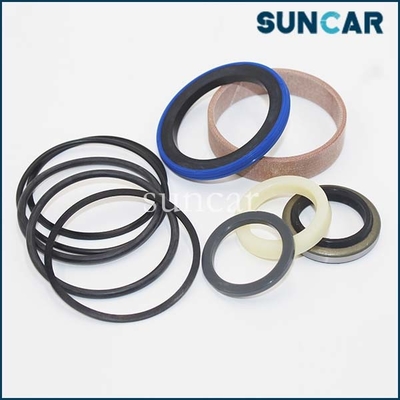 comprar CA3712718 371-2718 3712718 Kit de sellado de cilindro inclinado para cargador de retrohole C.A.T. 416F 430F2 422F 420F 430F online manufacture