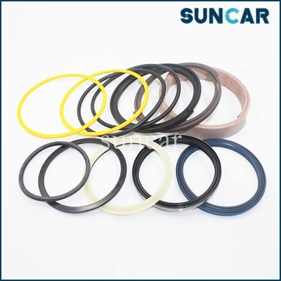 comprar V.O.E. 14589669 V.O.E. 145589669 Equipo de sellado del cilindro del brazo para excavadora V.O.L.V.O. EC210 online manufacture