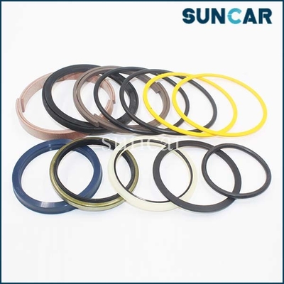 comprar V.O.L.V.O. para excavadoras SE210LC-3 EC210 EW170 EW180 online manufacture