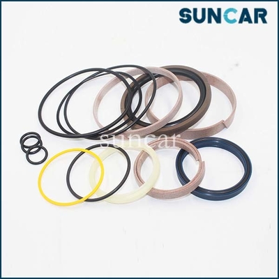 comprar CA1183135 118-3135 1183135 Kit de sellado de cilindros de cuchillas para excavadoras de ruedas C.A.T. M315D M316C M316D M318 M318C M318D online manufacture
