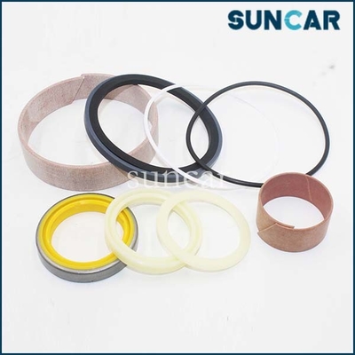 comprar CA3933606 393-3606 3933606 Kit de sellado del cilindro de inclinación/elevación para el tractor CAT D5M, D5N online manufacture