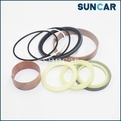 comprar CA3809470 380-9470 3809470 Kit de sellado del cilindro de palillo para la retroexcavadora C.A.T. 416E, 416F, 422E, 428E online manufacture