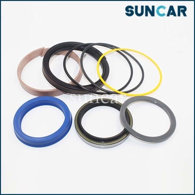comprar 707-98-26710 7079826710 Kit de sellado del cilindro del brazo para excavadora Komatsu PC58UU-3 online manufacture